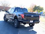 New 2024 Ford F-150 Tremor SuperCrew Cab 4x4, Pickup for sale #F241180 - photo 2