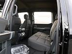 New 2024 Ford F-150 XLT SuperCrew Cab 4x4, Pickup for sale #F241186 - photo 12