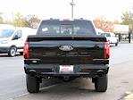 New 2024 Ford F-150 XLT SuperCrew Cab 4x4, Pickup for sale #F241186 - photo 2