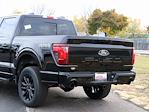 New 2024 Ford F-150 XLT SuperCrew Cab 4x4, Pickup for sale #F241186 - photo 7