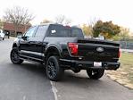 New 2024 Ford F-150 XLT SuperCrew Cab 4x4, Pickup for sale #F241186 - photo 8