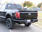 New 2024 Ford F-150 Platinum SuperCrew Cab 4x4, Pickup for sale #F241199 - photo 11