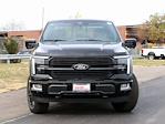 New 2024 Ford F-150 Platinum SuperCrew Cab 4x4, Pickup for sale #F241199 - photo 6