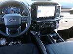 New 2024 Ford F-150 STX SuperCrew Cab 4x4, Pickup for sale #F241203 - photo 13