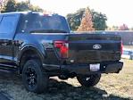 New 2024 Ford F-150 STX SuperCrew Cab 4x4, Pickup for sale #F241203 - photo 7