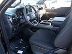 New 2024 Ford F-150 STX SuperCrew Cab 4x4, Pickup for sale #F241203 - photo 9