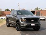 New 2024 Ford F-150 XLT SuperCrew Cab 4x4, Pickup for sale #F241213 - photo 1