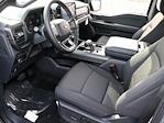 New 2024 Ford F-150 XLT SuperCrew Cab 4x4, Pickup for sale #F241213 - photo 11