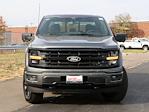 New 2024 Ford F-150 XLT SuperCrew Cab 4x4, Pickup for sale #F241213 - photo 6