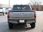 New 2024 Ford F-150 XLT SuperCrew Cab 4x4, Pickup for sale #F241213 - photo 8