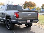 New 2024 Ford F-150 XLT SuperCrew Cab 4x4, Pickup for sale #F241213 - photo 9