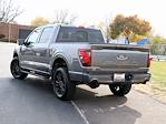 New 2024 Ford F-150 XLT SuperCrew Cab 4x4, Pickup for sale #F241213 - photo 2