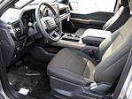 New 2024 Ford F-150 STX SuperCrew Cab 4x4, Pickup for sale #F241214 - photo 10