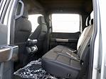 New 2024 Ford F-150 STX SuperCrew Cab 4x4, Pickup for sale #F241214 - photo 12