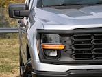 New 2024 Ford F-150 STX SuperCrew Cab 4x4, Pickup for sale #F241214 - photo 5