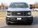 New 2024 Ford F-150 STX SuperCrew Cab 4x4, Pickup for sale #F241214 - photo 6