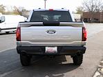 New 2024 Ford F-150 STX SuperCrew Cab 4x4, Pickup for sale #F241214 - photo 7