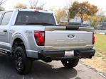 New 2024 Ford F-150 STX SuperCrew Cab 4x4, Pickup for sale #F241214 - photo 8