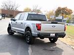 New 2024 Ford F-150 STX SuperCrew Cab 4x4, Pickup for sale #F241214 - photo 2