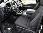 New 2024 Ford F-150 XLT SuperCrew Cab 4x4, Pickup for sale #F241221 - photo 10