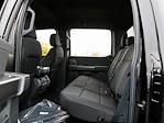 New 2024 Ford F-150 XLT SuperCrew Cab 4x4, Pickup for sale #F241221 - photo 12