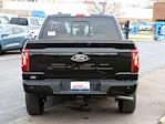 New 2024 Ford F-150 XLT SuperCrew Cab 4x4, Pickup for sale #F241221 - photo 7