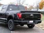 New 2024 Ford F-150 XLT SuperCrew Cab 4x4, Pickup for sale #F241221 - photo 8