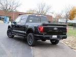 New 2024 Ford F-150 XLT SuperCrew Cab 4x4, Pickup for sale #F241221 - photo 2