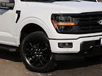 New 2024 Ford F-150 XLT SuperCrew Cab 4x4, Pickup for sale #F241227 - photo 4