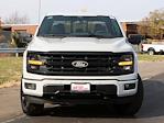 New 2024 Ford F-150 XLT SuperCrew Cab 4x4, Pickup for sale #F241227 - photo 6