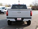 New 2024 Ford F-150 XLT SuperCrew Cab 4x4, Pickup for sale #F241227 - photo 7