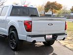 New 2024 Ford F-150 XLT SuperCrew Cab 4x4, Pickup for sale #F241227 - photo 8