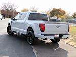 New 2024 Ford F-150 XLT SuperCrew Cab 4x4, Pickup for sale #F241227 - photo 2