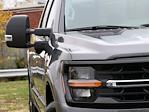 New 2024 Ford F-150 XLT SuperCrew Cab 4x4, Pickup for sale #F241228 - photo 5