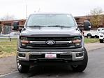 New 2024 Ford F-150 XLT SuperCrew Cab 4x4, Pickup for sale #F241228 - photo 6