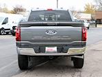 New 2024 Ford F-150 XLT SuperCrew Cab 4x4, Pickup for sale #F241228 - photo 7