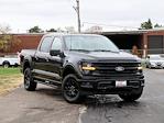 New 2024 Ford F-150 XLT SuperCrew Cab 4x4, Pickup for sale #F241244 - photo 1