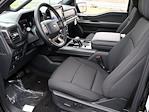 New 2024 Ford F-150 XLT SuperCrew Cab 4x4, Pickup for sale #F241244 - photo 11