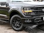 New 2024 Ford F-150 XLT SuperCrew Cab 4x4, Pickup for sale #F241244 - photo 4