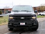 New 2024 Ford F-150 XLT SuperCrew Cab 4x4, Pickup for sale #F241244 - photo 6