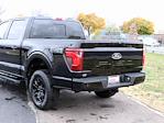 New 2024 Ford F-150 XLT SuperCrew Cab 4x4, Pickup for sale #F241244 - photo 9