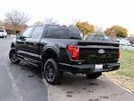 New 2024 Ford F-150 XLT SuperCrew Cab 4x4, Pickup for sale #F241244 - photo 2