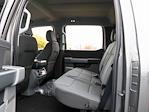 New 2024 Ford F-150 XLT SuperCrew Cab 4x4, Pickup for sale #F241246 - photo 12