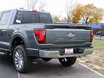 New 2024 Ford F-150 XLT SuperCrew Cab 4x4, Pickup for sale #F241246 - photo 8