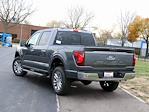 New 2024 Ford F-150 XLT SuperCrew Cab 4x4, Pickup for sale #F241246 - photo 2