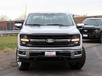 New 2024 Ford F-150 XLT SuperCrew Cab 4x4, Pickup for sale #F241248 - photo 6