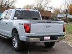 New 2024 Ford F-150 XLT SuperCrew Cab 4x4, Pickup for sale #F241248 - photo 8