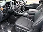 New 2024 Ford F-150 Tremor SuperCrew Cab 4x4, Pickup for sale #F241261 - photo 11