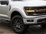 New 2024 Ford F-150 Tremor SuperCrew Cab 4x4, Pickup for sale #F241261 - photo 4