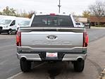 New 2024 Ford F-150 Tremor SuperCrew Cab 4x4, Pickup for sale #F241261 - photo 8